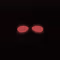 ABDUCTION_error