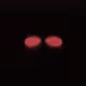 ABDUCTION_error