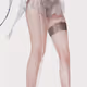 sexy girl
