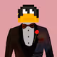 Dapper Ducks Eternal