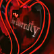 Eternal Love