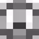 How does this represent AI?