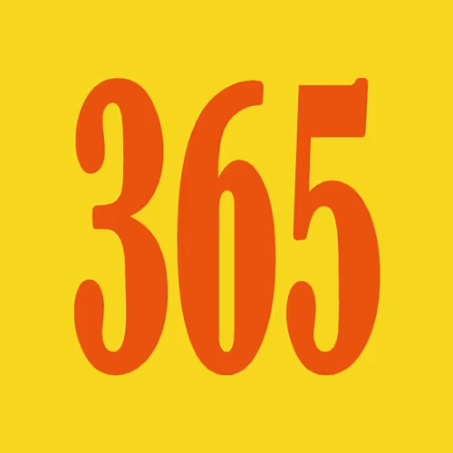 365:365