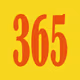 365:365