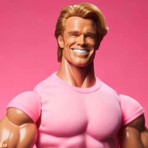 Giga Ken