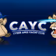 CAYC Old Dont Buy