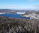 SigmaticDroneShot