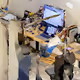Everyday Space