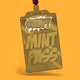 Snap Mint Pass