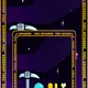 TokiUniverse