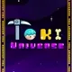 TokiUniverse