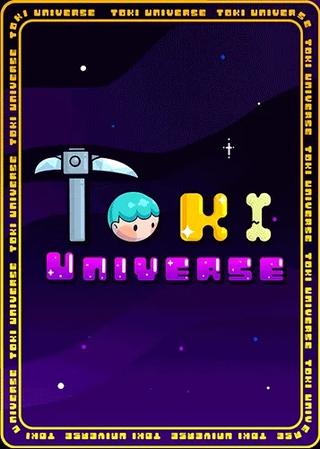 TokiUniverse
