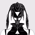 DYSTOPIAN HAUTE COUTURE