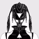 DYSTOPIAN HAUTE COUTURE