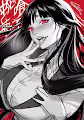 Anime sexy art - old