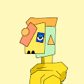 MasaCubismArt