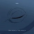 The Shiba and the Whale | Collectible Frames
