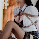 EL Exclusive Prize Collection (Bondage)
