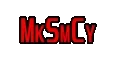 MkSmCy NFT's