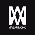 MAGARIMONO STUDIOS