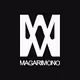 MAGARIMONO STUDIOS