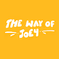 The way of Joey