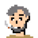 Satosan