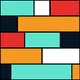 BLOCKWORKS