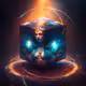 Ordinal Celestial