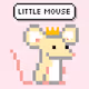 Little Mouse (eth)