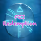 The FEI Redemption