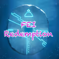 The FEI Redemption