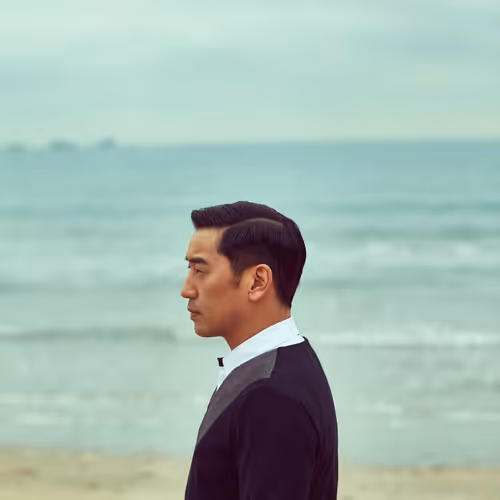 DenisSungho