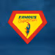 Famous Superman NFTs