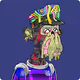 int64's garbage collection
