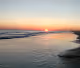 The Heart of OBX