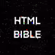 HTML BIBLE