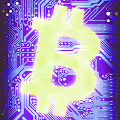 - Cryptocircuits -