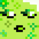 Pixlls