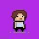 Pixelated Only Fans Models
