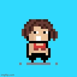 项目媒体占位符