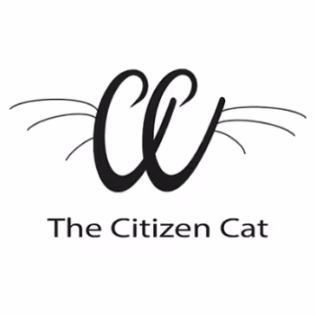 THE_CITIZEN_CAT