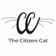 THE_CITIZEN_CAT