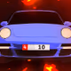 JustPlates UAE Club