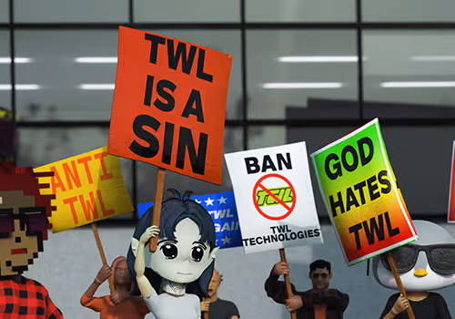 5 TWL Trailer floor 0.000149