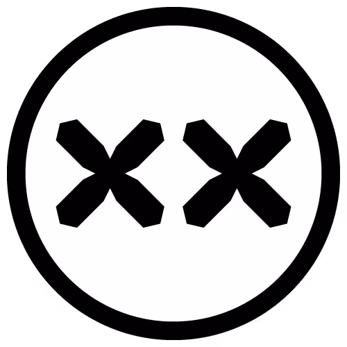 OSHTRU: Genesis Collection