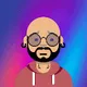 Non-Fungible Avatars
