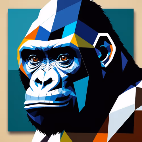 Protect Gorilla