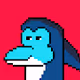 Crypto_Dolphins! - old