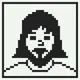 One-Bit-Citizens